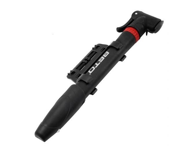 Фото Насос Beto CLD-019T AV/DV (CLD-019T)