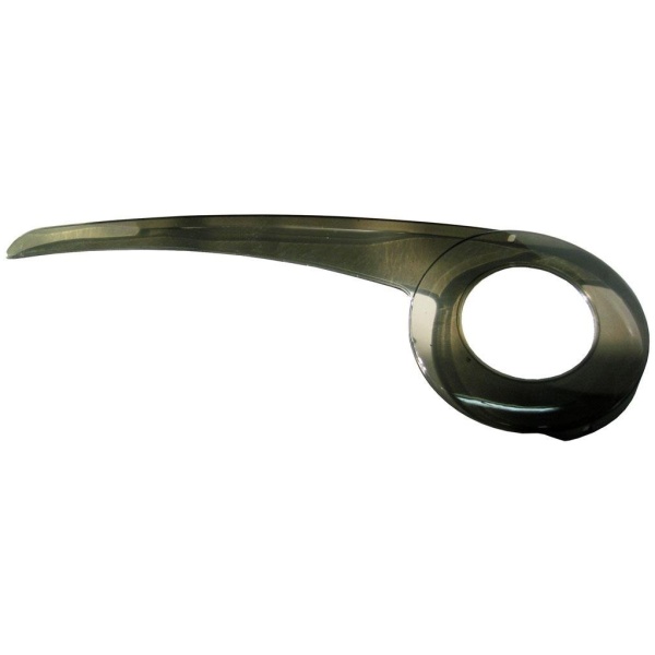 f1aea7d5-eeb6-11ea-82b0-782bcba6cedd_022af2ab-eeb7-11ea-82b0-782bcba6cedd