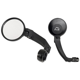 f520b71a-f410-11ee-856c-782bcba6cedd_f520b71c-f410-11ee-856c-782bcba6cedd