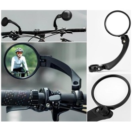 f520b71a-f410-11ee-856c-782bcba6cedd_fc2f10d0-f410-11ee-856c-782bcba6cedd