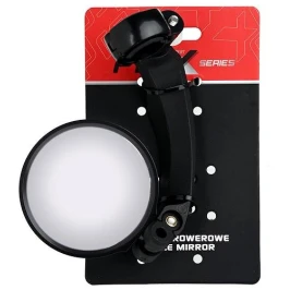 f520b71a-f410-11ee-856c-782bcba6cedd_fc2f10d1-f410-11ee-856c-782bcba6cedd