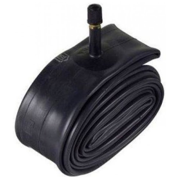 f72b6522-fc88-11ee-857a-782bcba6cedd_0c57f0bf-fc89-11ee-857a-782bcba6cedd