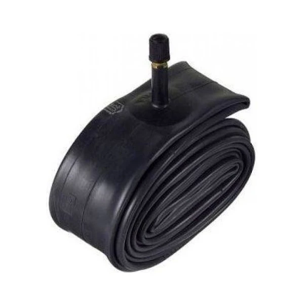 f72b6522-fc88-11ee-857a-782bcba6cedd_0c57f0bf-fc89-11ee-857a-782bcba6cedd