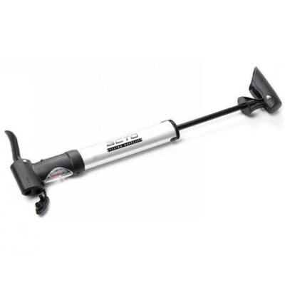 фото - Насос Beto CLD-023G  (CLD-023G)