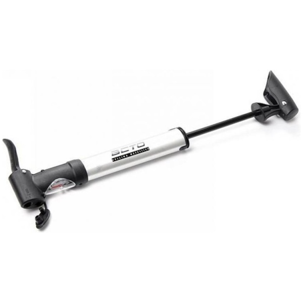 f7d6f9cf-1f39-11ef-85ae-782bcba6cedd_fe731583-1f39-11ef-85ae-782bcba6cedd