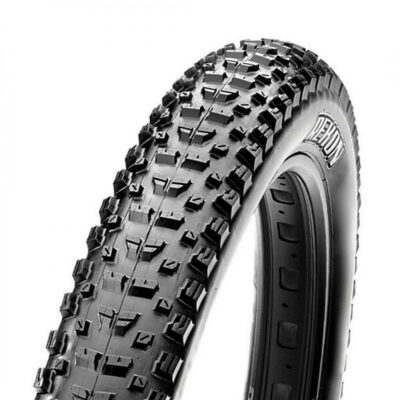 фото - Покришка Maxxis Rekon 29"x2.25" 60 TPI