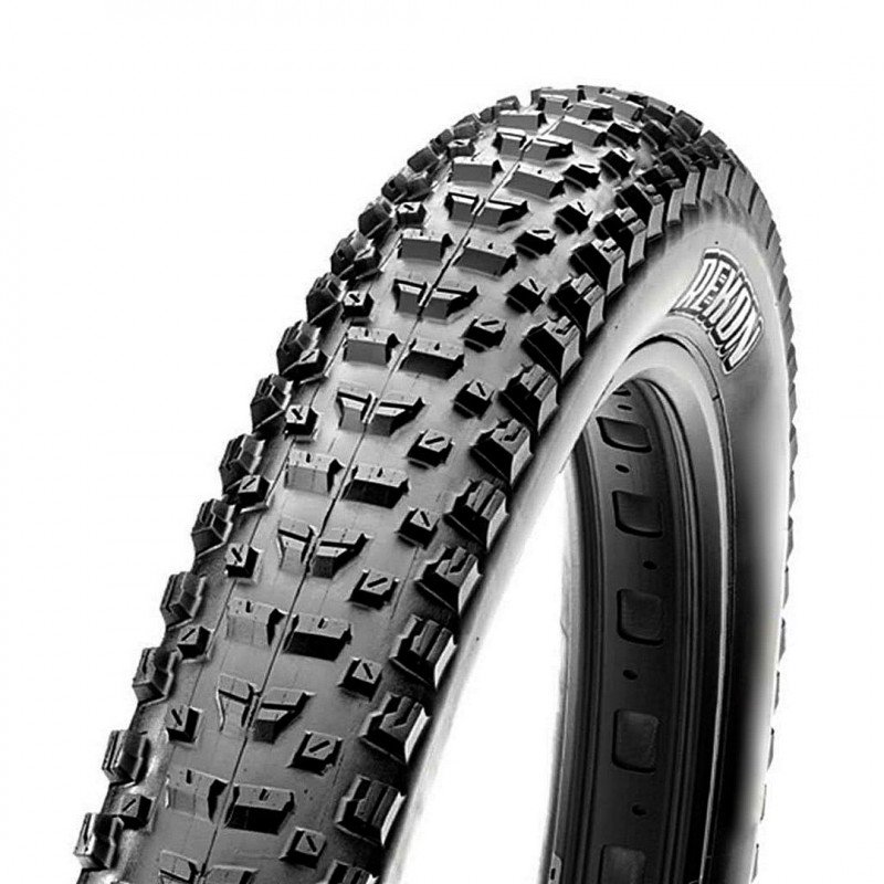 Покришка Maxxis Rekon 29"x2.25" 60 TPI