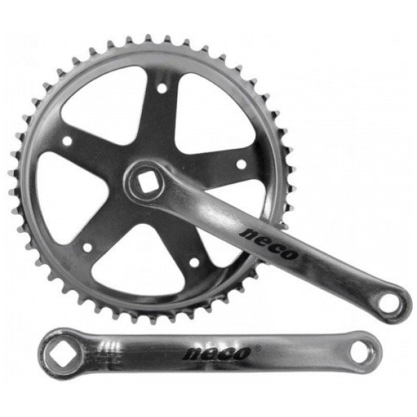 f8c48f04-3850-11ef-85ec-782bcba6cedd_f8c48f06-3850-11ef-85ec-782bcba6cedd