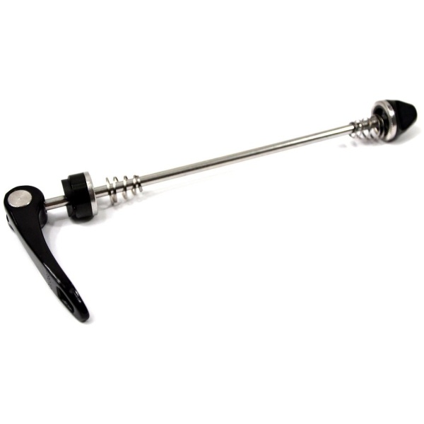 fc00523e-1b54-11ef-85a6-782bcba6cedd_21801339-1b55-11ef-85a6-782bcba6cedd