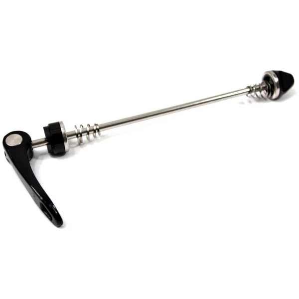 fc00523e-1b54-11ef-85a6-782bcba6cedd_21801339-1b55-11ef-85a6-782bcba6cedd