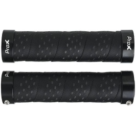 fc2bf7a2-eade-11ee-8560-782bcba6cedd_fc2bf7a4-eade-11ee-8560-782bcba6cedd