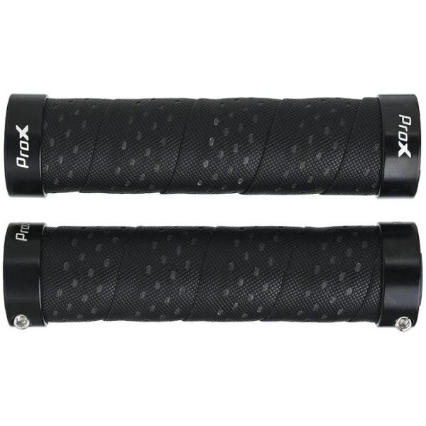 fc2bf7a2-eade-11ee-8560-782bcba6cedd_fc2bf7a4-eade-11ee-8560-782bcba6cedd