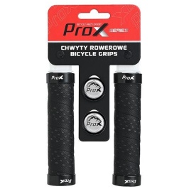 fc2bf7a2-eade-11ee-8560-782bcba6cedd_fc2bf7a5-eade-11ee-8560-782bcba6cedd