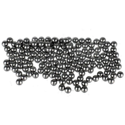 фото - Кульки для касети-тріскачки комплект 100шт (C-PZ-0058)