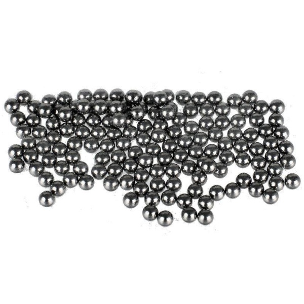 fcd4a59c-6b00-11e7-80df-782bcba6cedd_5fbd1bf1-72a2-11e7-80f8-782bcba6cedd