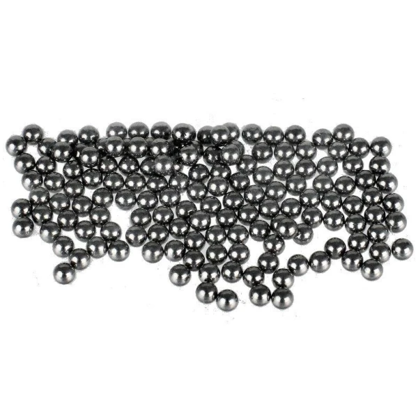 fcd4a59c-6b00-11e7-80df-782bcba6cedd_5fbd1bf1-72a2-11e7-80f8-782bcba6cedd