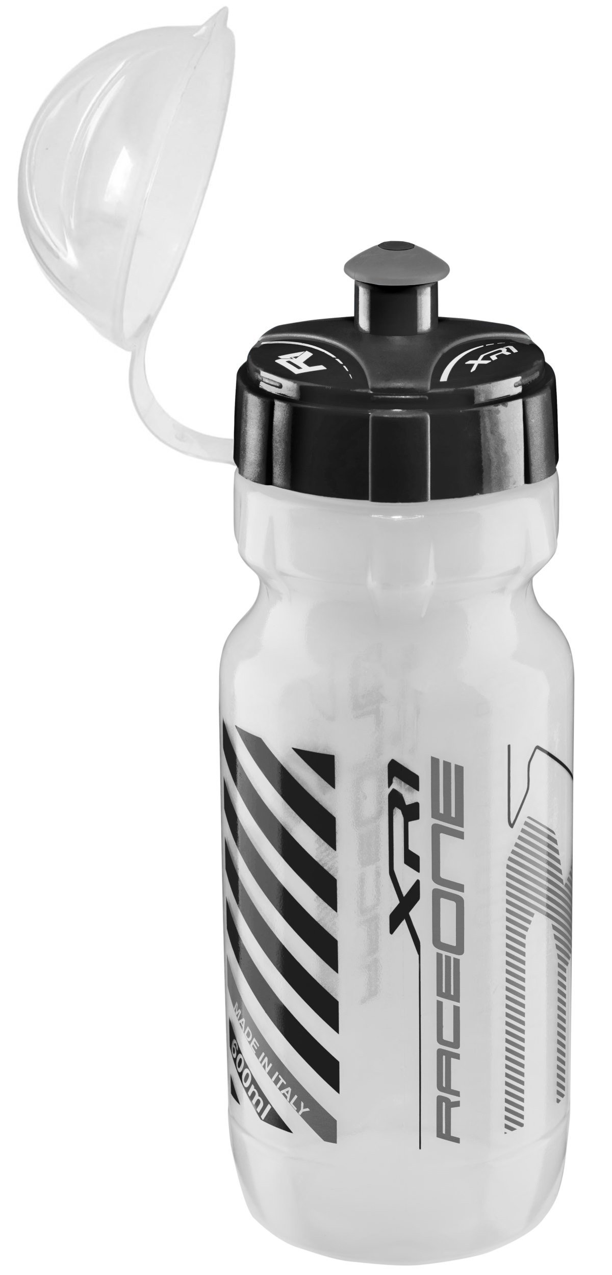 Фляга Raceone XR1 600мл. (BID015)