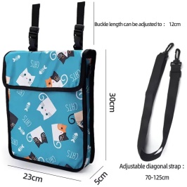 fdaae891-e83d-11ee-855d-782bcba6cedd_04814f22-e83e-11ee-855d-782bcba6cedd