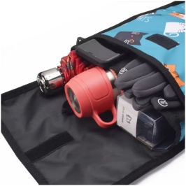 fdaae891-e83d-11ee-855d-782bcba6cedd_04814f23-e83e-11ee-855d-782bcba6cedd