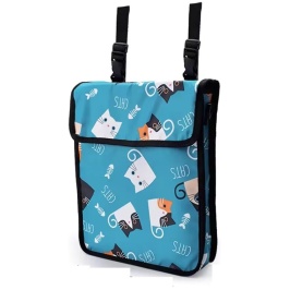 fdaae891-e83d-11ee-855d-782bcba6cedd_fdaae893-e83d-11ee-855d-782bcba6cedd