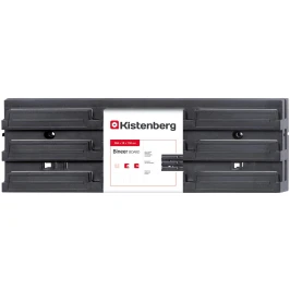 fe3be701-1a74-11ef-85a5-782bcba6cedd_05072a07-1a75-11ef-85a5-782bcba6cedd