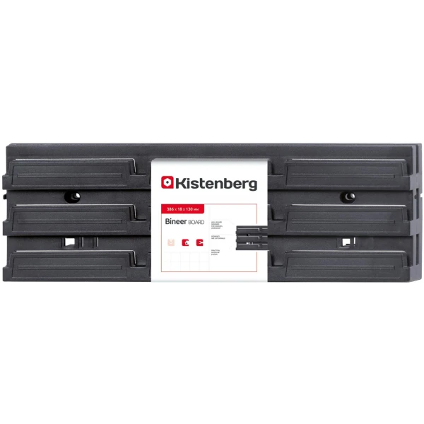 fe3be701-1a74-11ef-85a5-782bcba6cedd_05072a07-1a75-11ef-85a5-782bcba6cedd