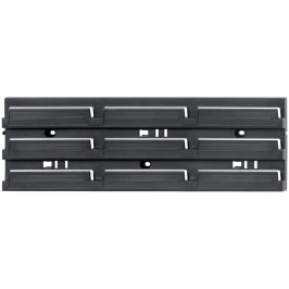 fe3be701-1a74-11ef-85a5-782bcba6cedd_05072a08-1a75-11ef-85a5-782bcba6cedd