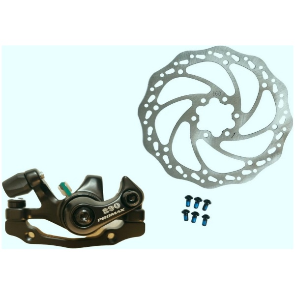 fe4d249d-e9fc-11ee-855f-782bcba6cedd_89ef54dc-fcb6-11ee-857a-782bcba6cedd