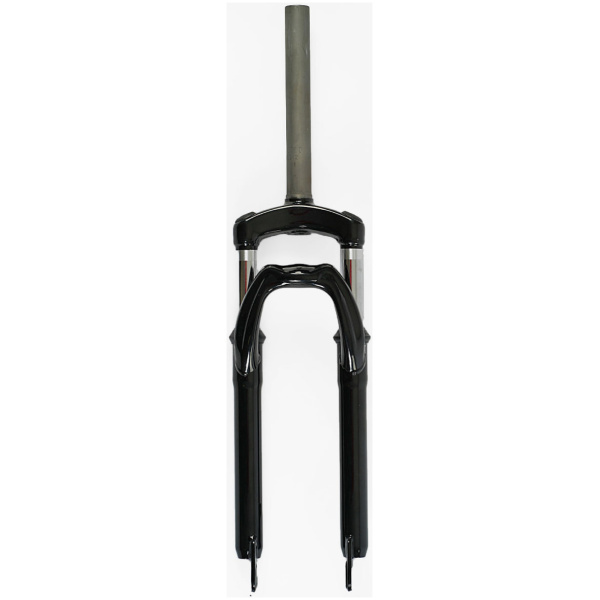 photo_2024-07-16_10-32-51