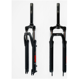 photo_2024-07-16_10-45-09