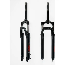 photo_2024-07-16_10-45-09