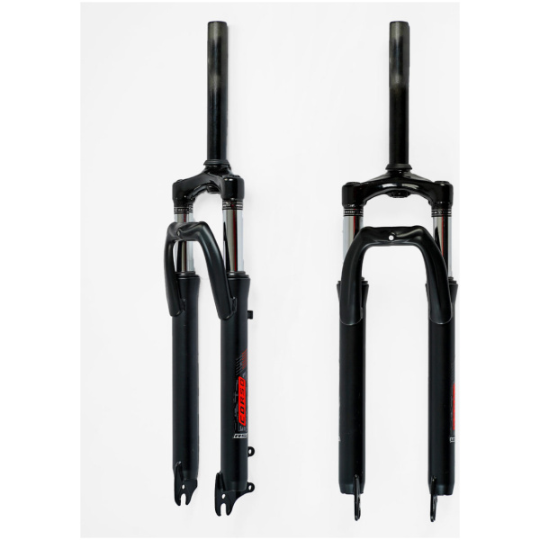 photo_2024-07-16_10-45-09