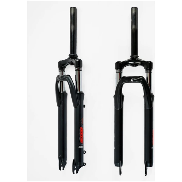 photo_2024-07-16_10-45-09