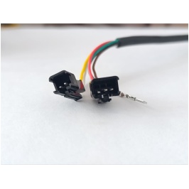 photo_2024-07-24_12-18-43