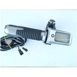 photo_2024-07-24_12-18-59