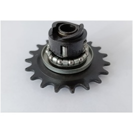 photo_2024-07-25_10-53-30 (2)