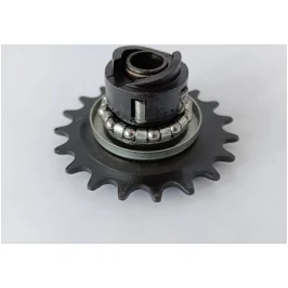 photo_2024-07-25_10-53-30 (2)