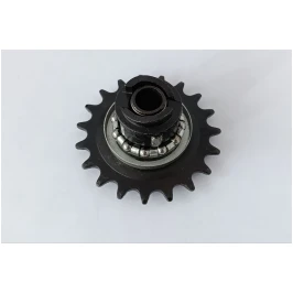 photo_2024-07-25_10-53-30