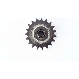 photo_2024-07-25_10-53-30 (3)