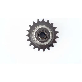 photo_2024-07-25_10-53-30 (3)