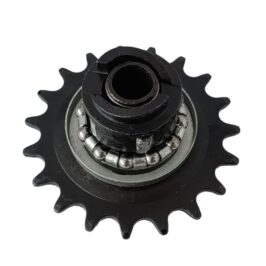 photo_2024-07-25_10-53-30-Photoroom