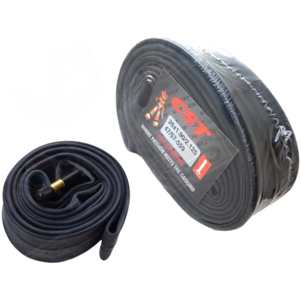 photo_2024-07-25_11-02-20-Photoroom (1)