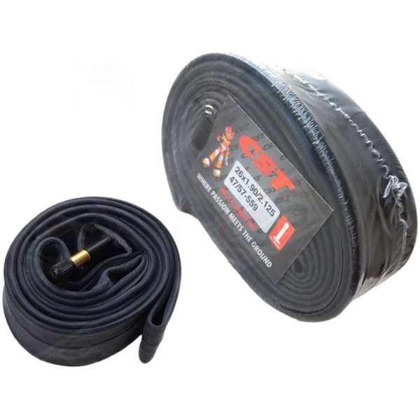 photo_2024-07-25_11-02-20-Photoroom (1)