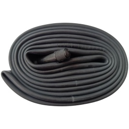 photo_2024-07-25_11-02-20-Photoroom