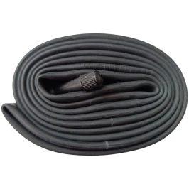 photo_2024-07-25_11-02-20-Photoroom