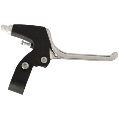 фото - Тормозная ручка Sunrun правая BL-419V-R