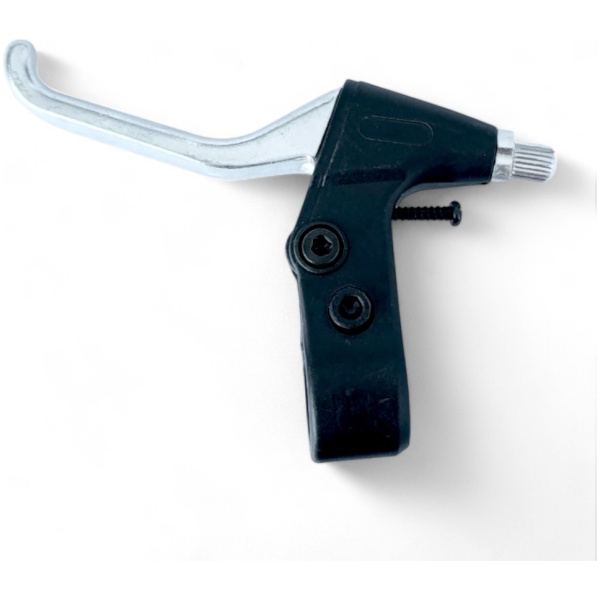 photo_2024-07-25_11-46-27-Photoroom