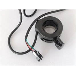 photo_2024-07-25_17-08-57 (2)