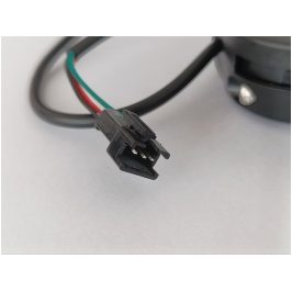 photo_2024-07-25_17-08-57