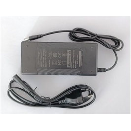 photo_2024-07-25_17-08-57 (3)